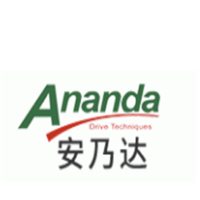 安乃达/Ananda