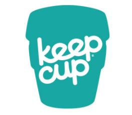 KEEPCUP