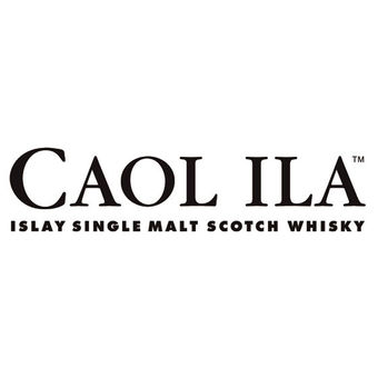 Caol Ila Caol Ila