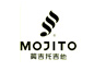 莫吉托/Mojito