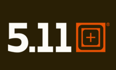 5.11/TACTICAL SERIES