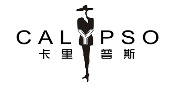 卡里普斯/CALYPSO