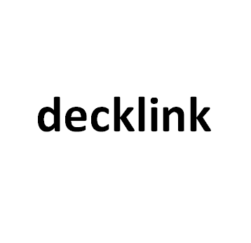 decklink