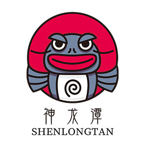 神龙潭