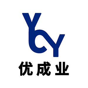 优成业
