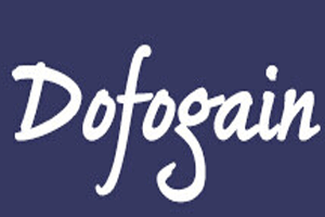 Dofogain