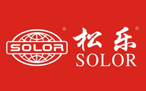 松乐/SOLOR