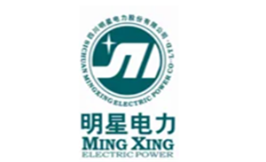 明星电力