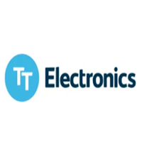 TT Electronics