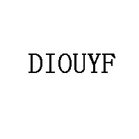 DIOUYF