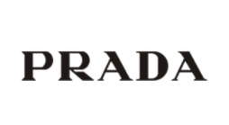 普拉达/Prada