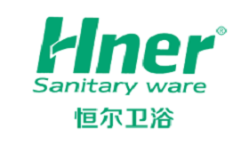 恒尔/HENGER