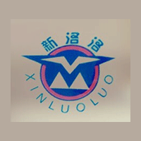 新洛洛