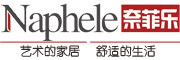 奈菲乐/Naphele