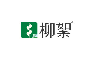 柳絮
