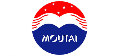 茅台/MOUTAI