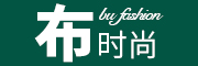布时尚/CLOTH FASHION