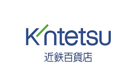 近铁百货/Kintetsu