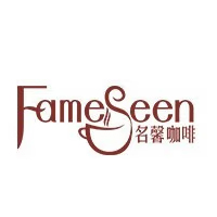 名馨/fameseen