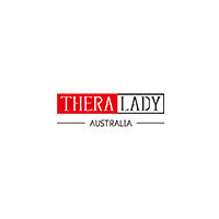 Thera lady