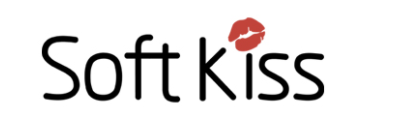 Soft Kiss