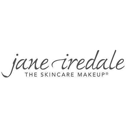 Jane Iredale