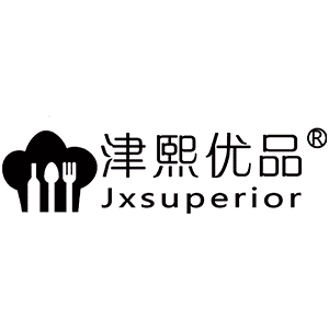 津熙优品/Jxsuperior