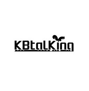 键谈坊KBtalKing