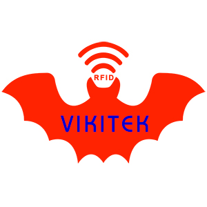 VIKITEK