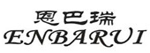 恩巴瑞/ENBARUI
