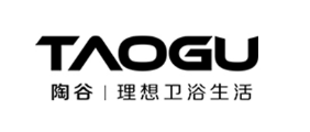 陶谷/TAOGU