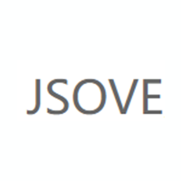 JSOVE