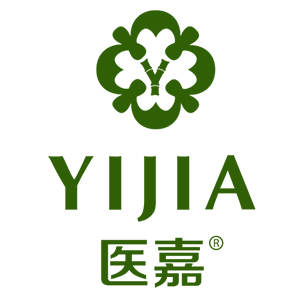 医嘉