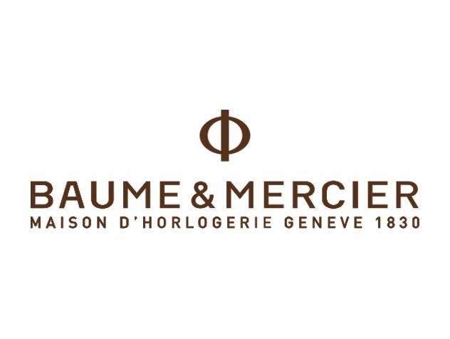 名士/Baume&Mercier