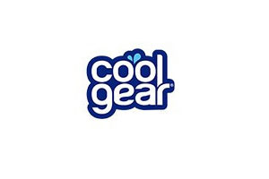 coolgear