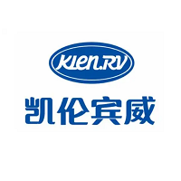 凯伦宾威/KLEN.RV