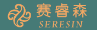赛睿森