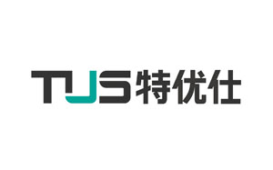 特优仕/TUS