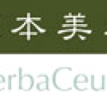 草本美学HerbaCeutic