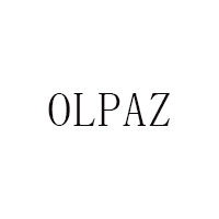 OLPAZ