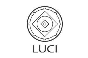 LUCI数码
