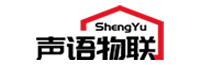 声语物联