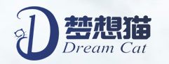 梦想猫