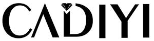卡帝银/cadiyi