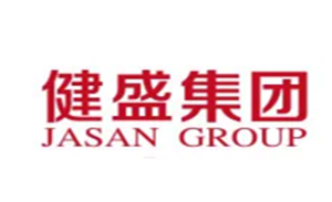 健盛集团