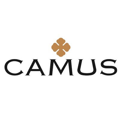 卡慕/Camus