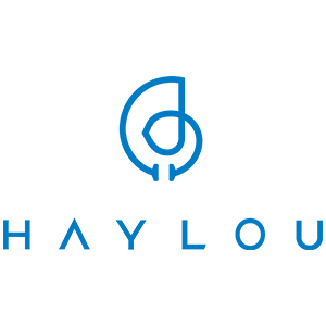 嘿喽/Haylou
