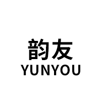 韵友/YUNYOU