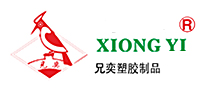 兄奕/XIONGYI