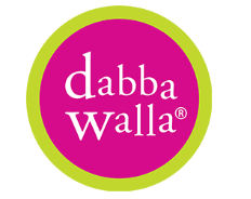 瓦拉包/dabbawallabags